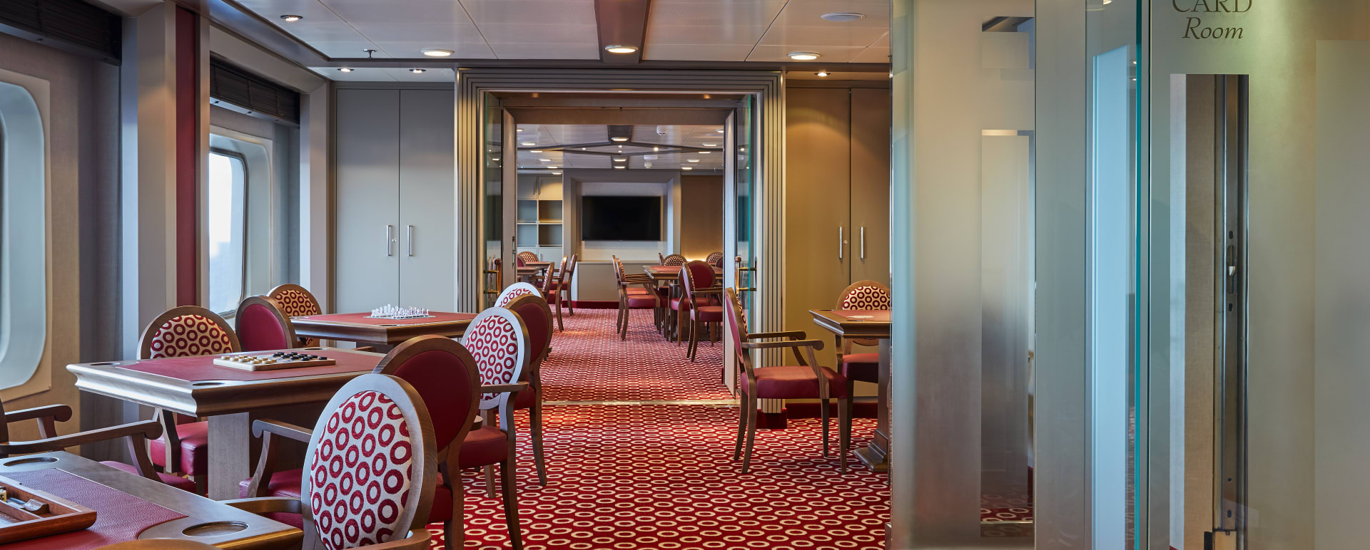 CardRoom 