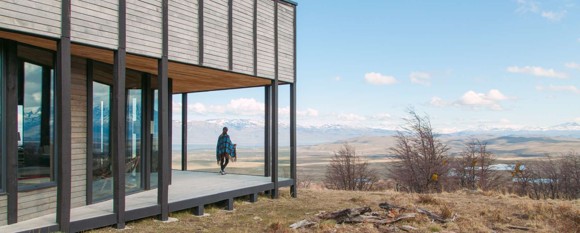 Awasi Patagonia 