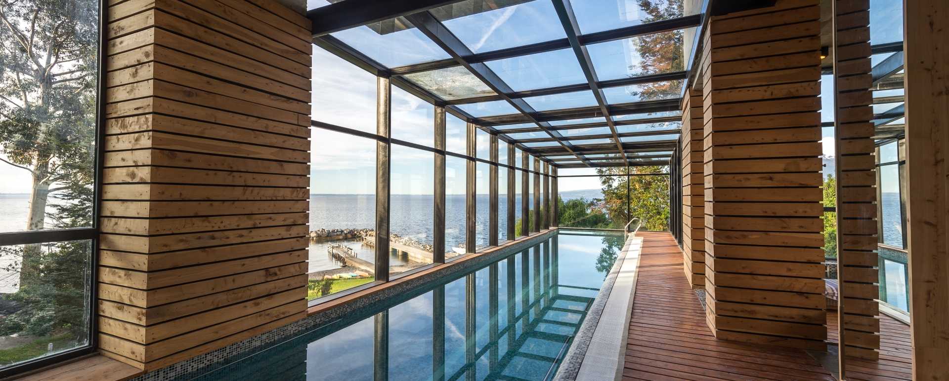 Spa - Hotel AWA 