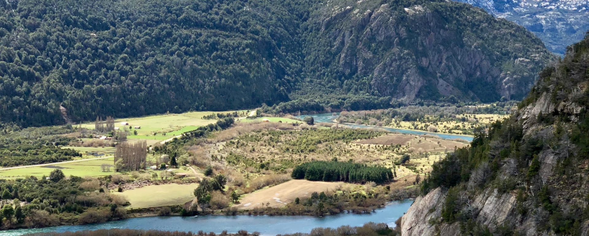 Valley View 