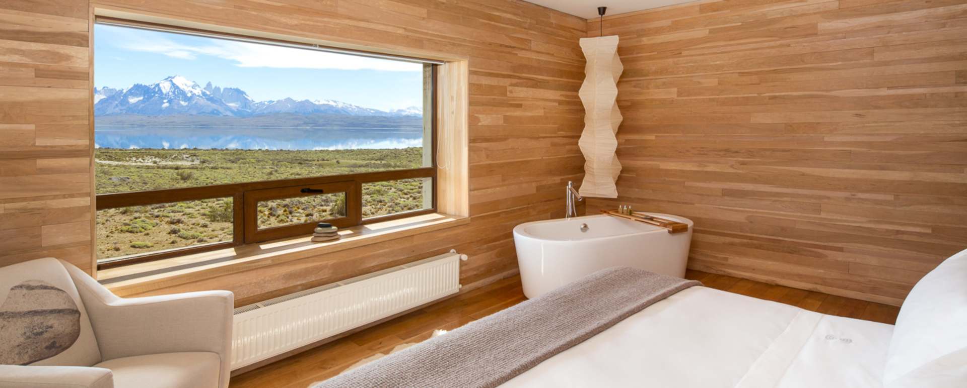 Room  View 
