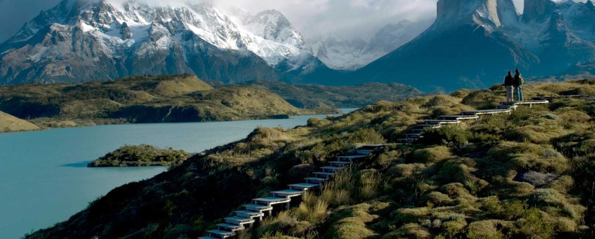 Ultimate Chile 