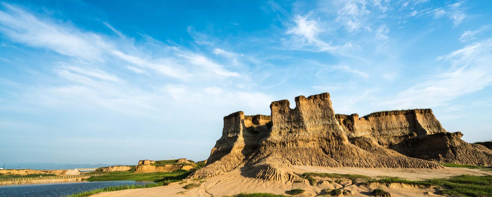 Datong Garden Hotel