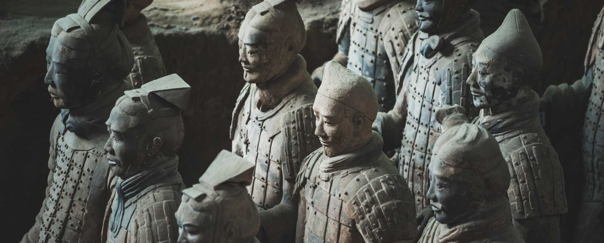Terracota 