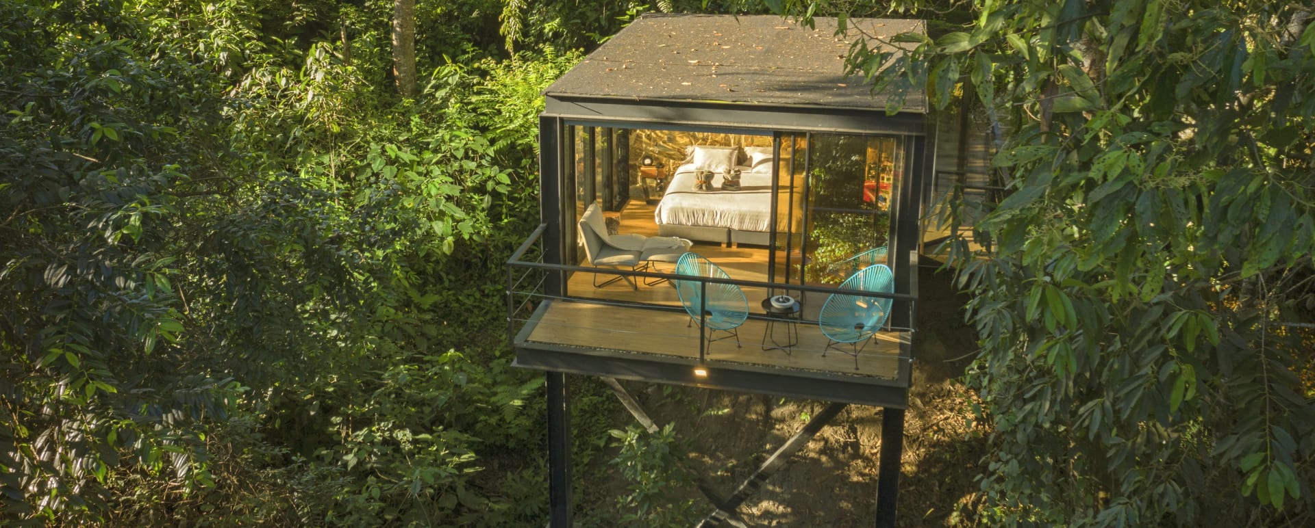 nest room 