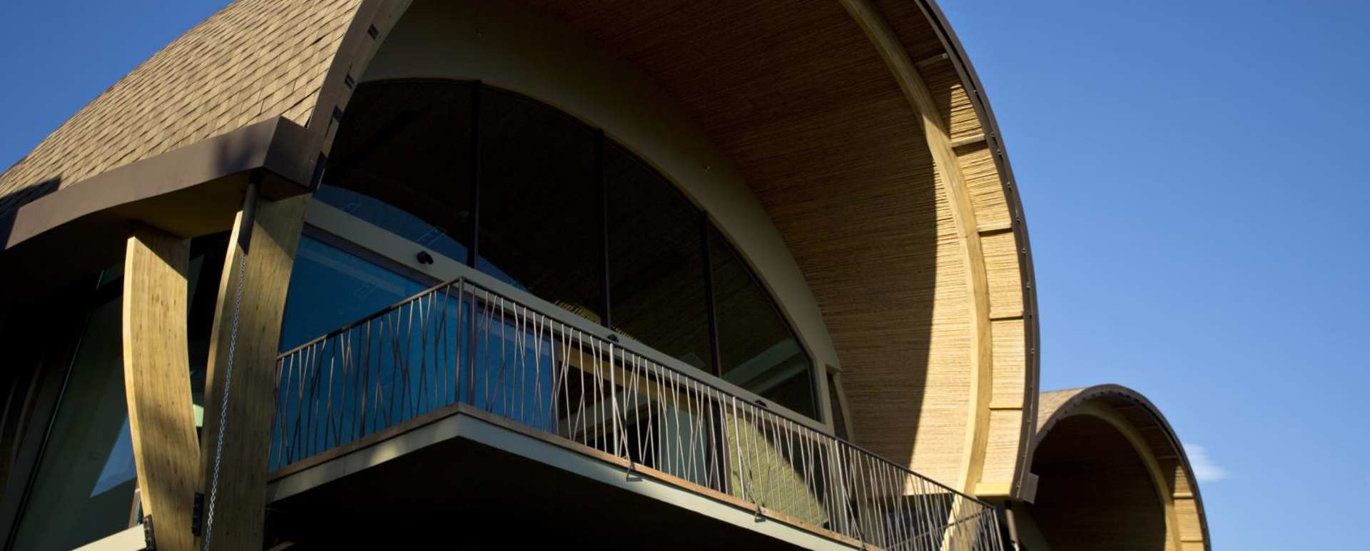 Studio detail - Andaz Peninsula Papagayo Resort