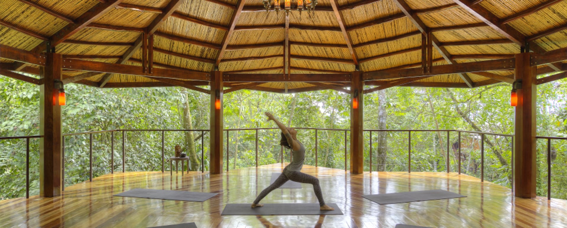 NS-Yoga Pavillion1j 