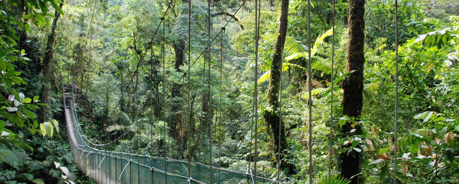 Active Costa Rica 