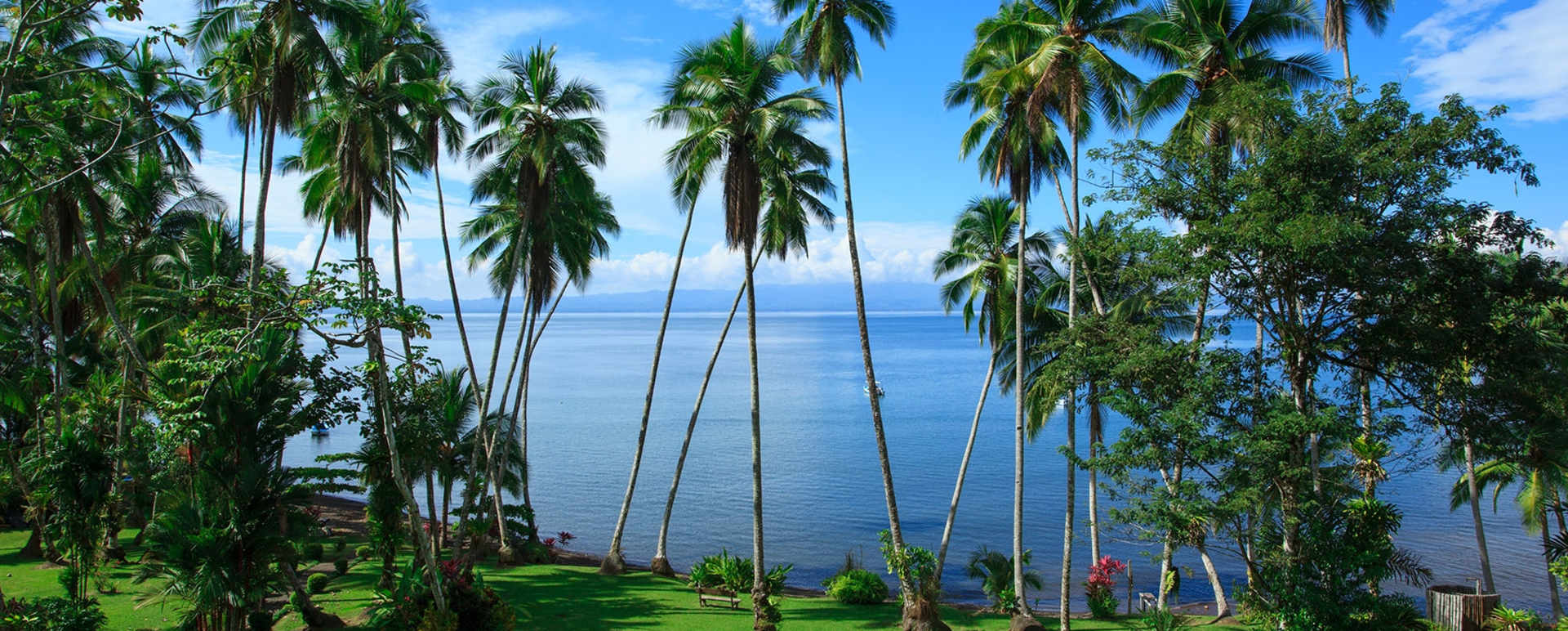 Ultimate Costa Rica 