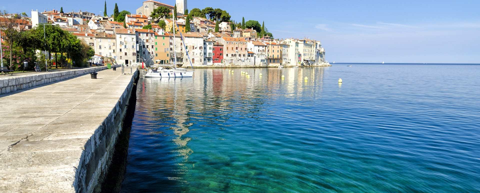 Istria 