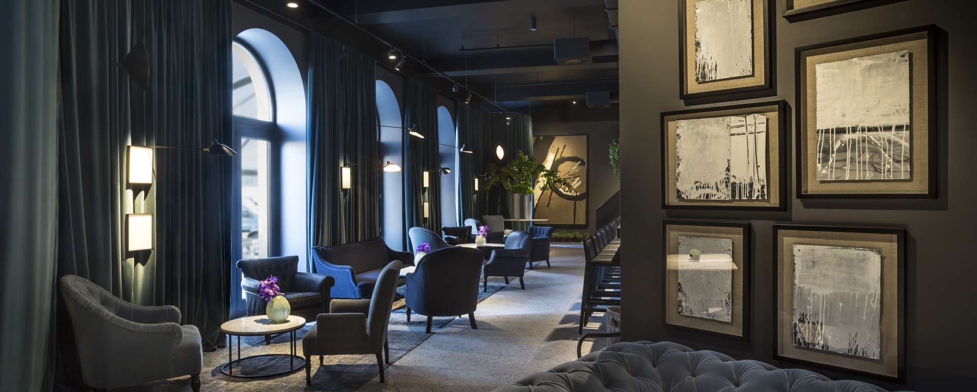 Caffe Bar Adriatic 