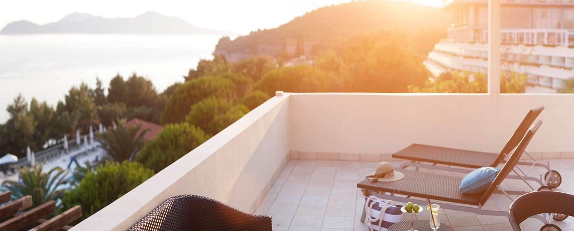 Why we love Sun Gardens Residences