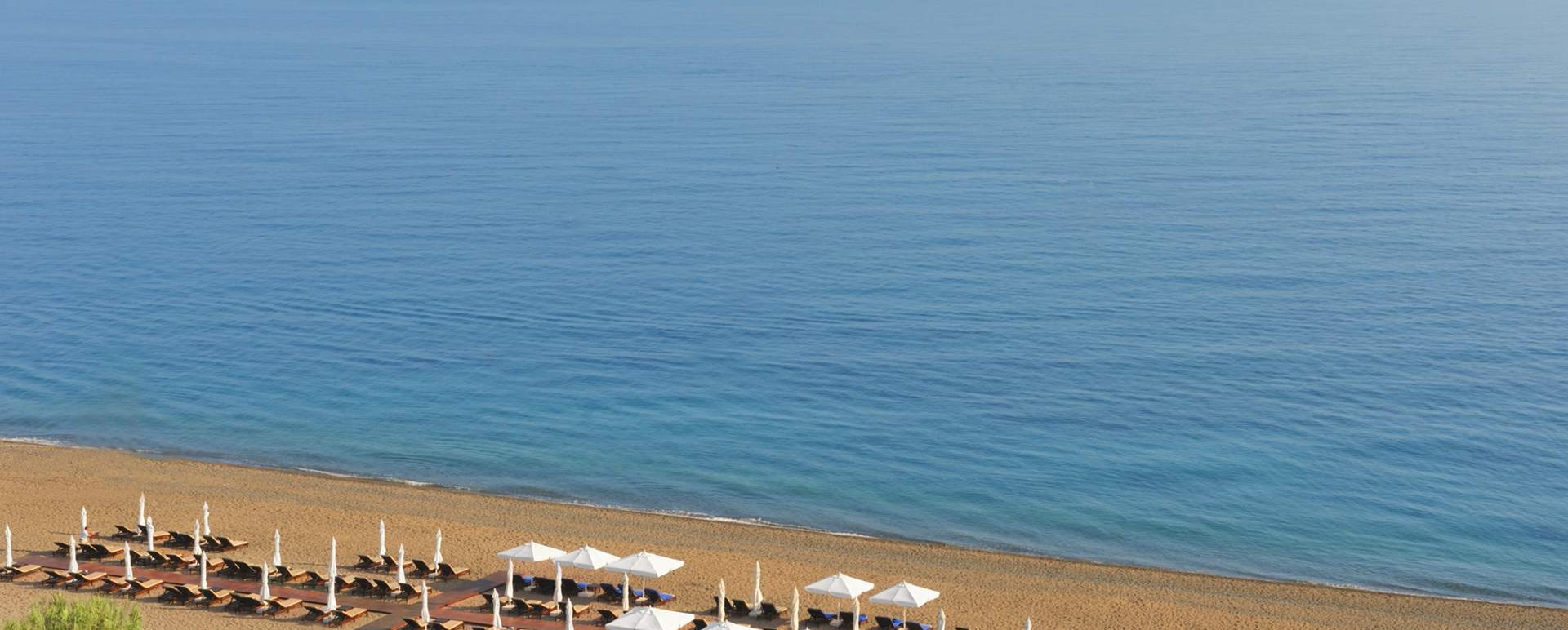 Anassa Cyprus 