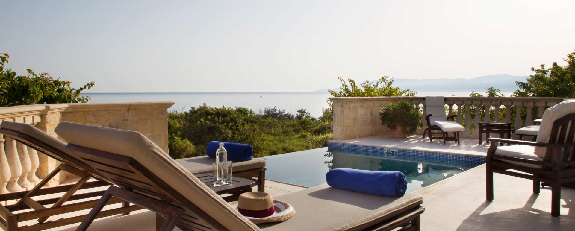 Anassa Cyprus 