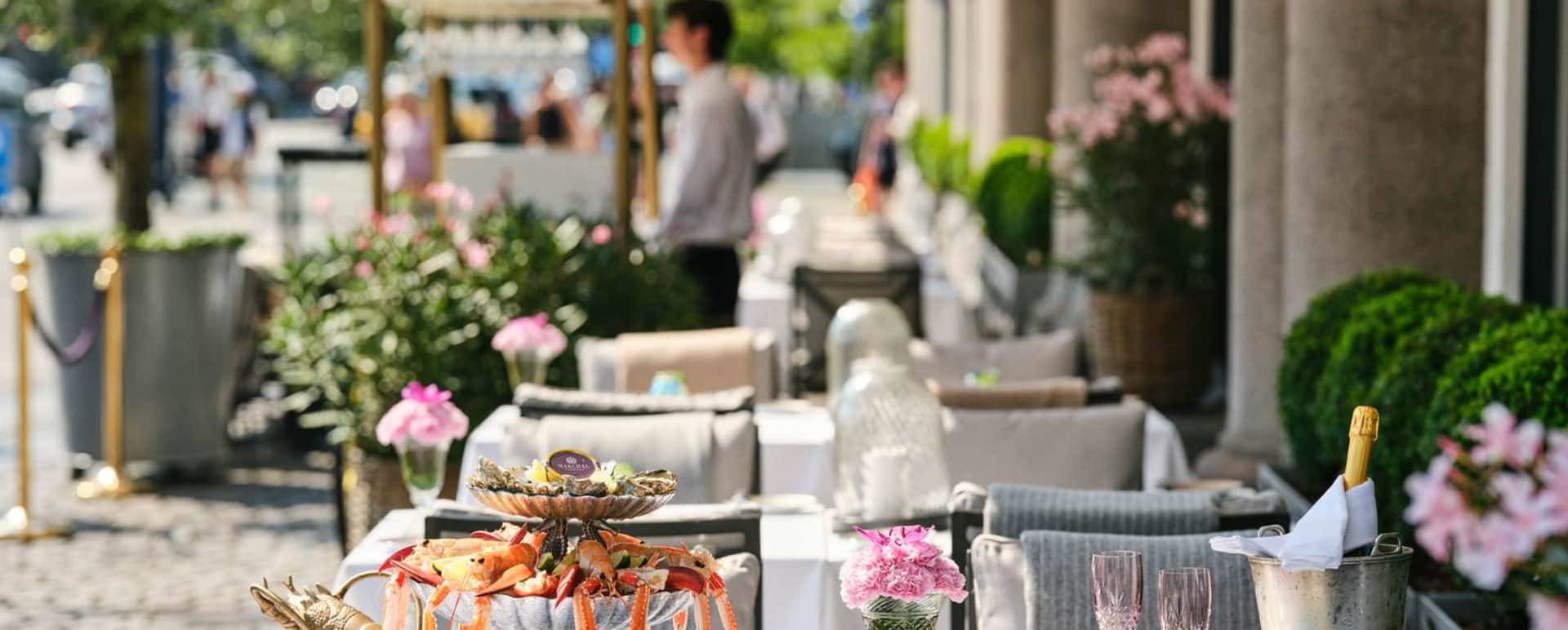 marchal terrace 