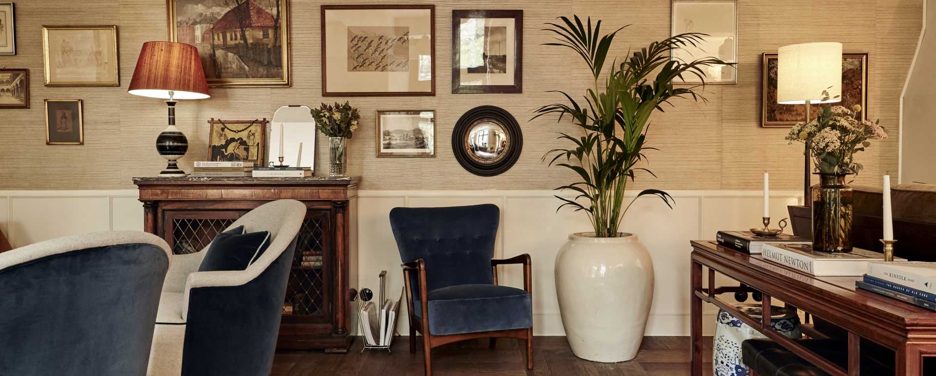 Livingroom 
