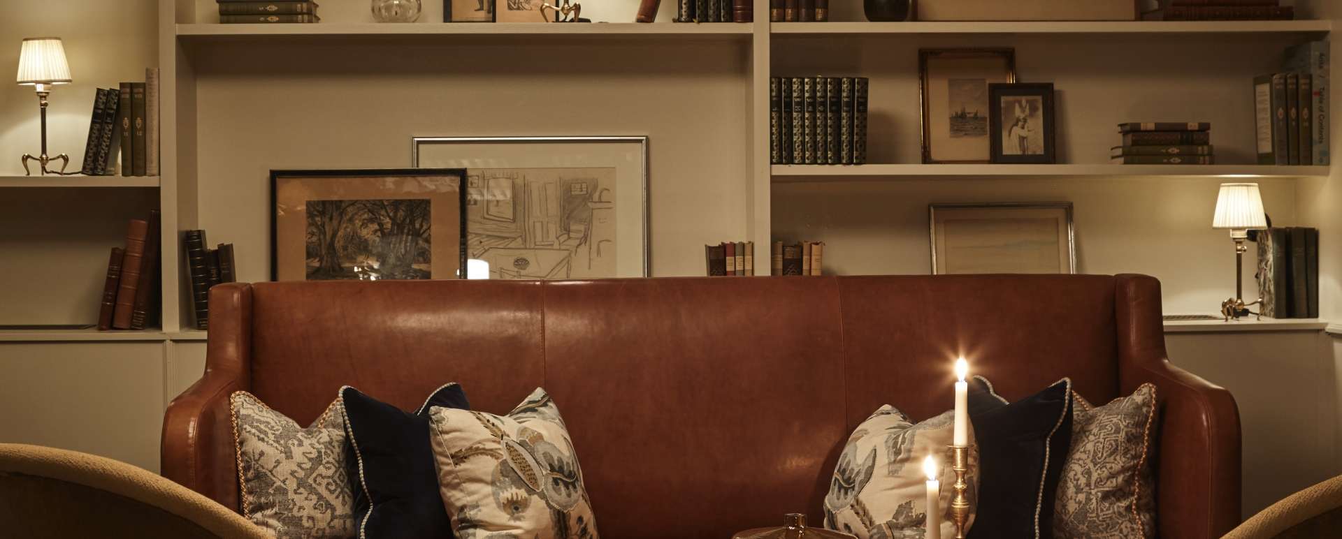 Livingroom 