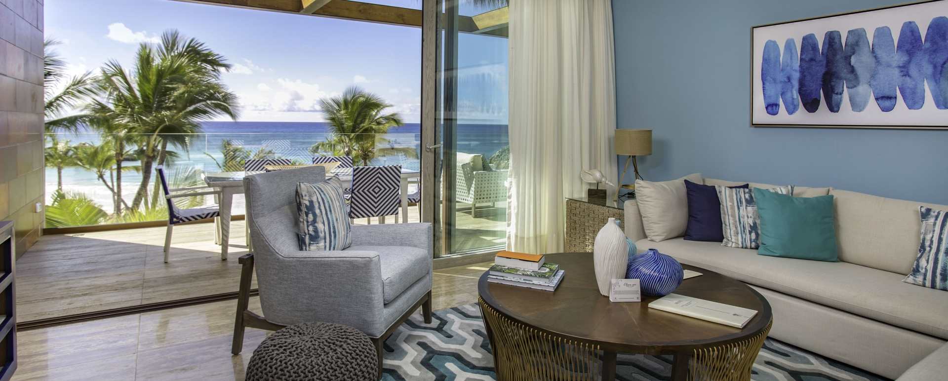 Eden Roc Cap Cana