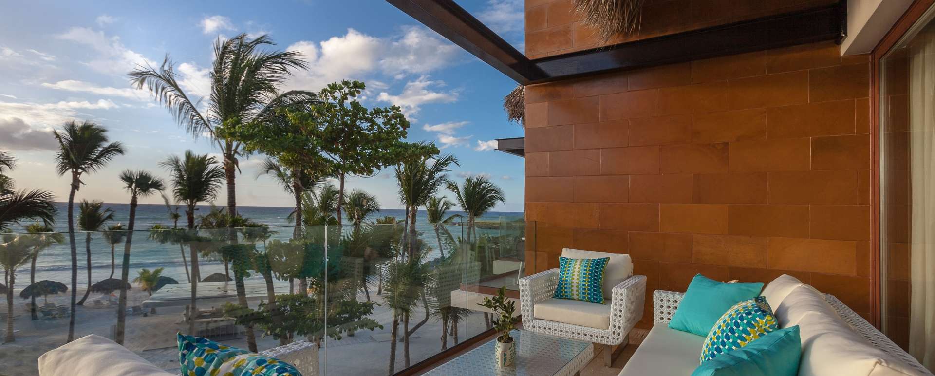 Eden Roc Cap Cana