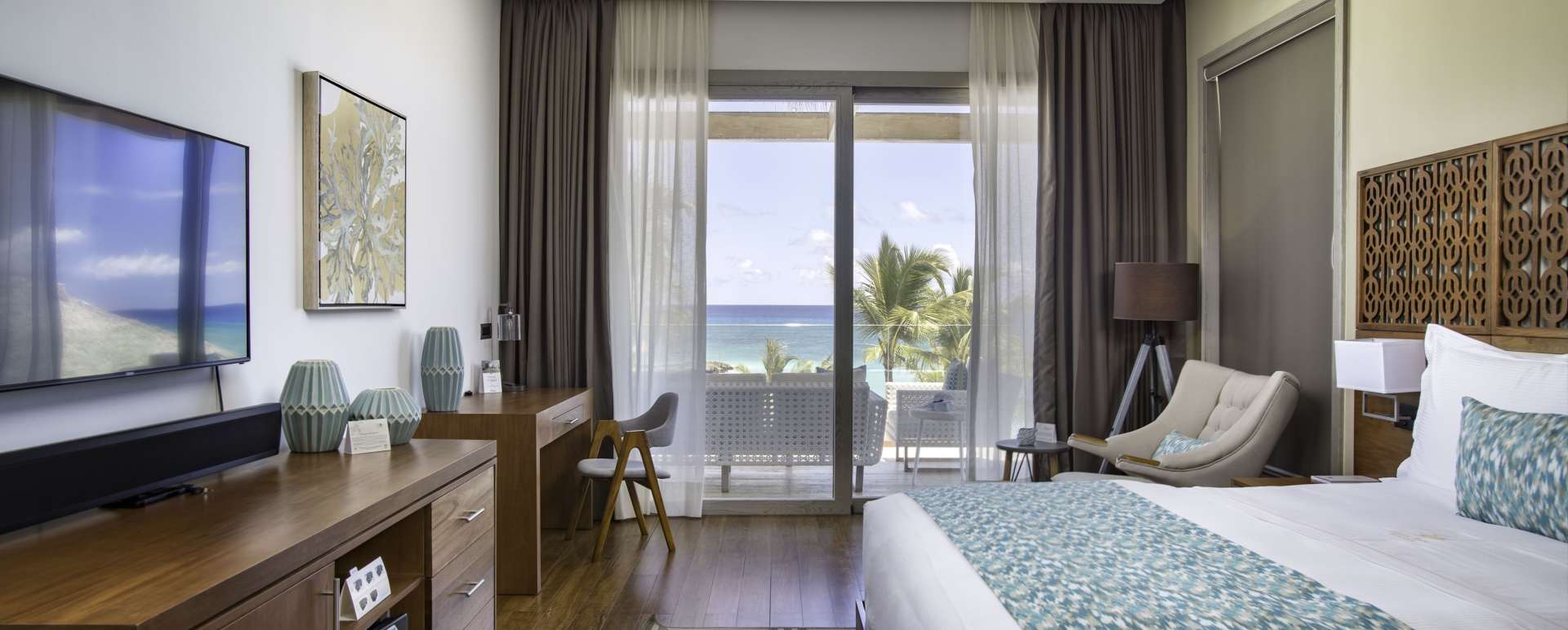 Eden Roc Cap Cana