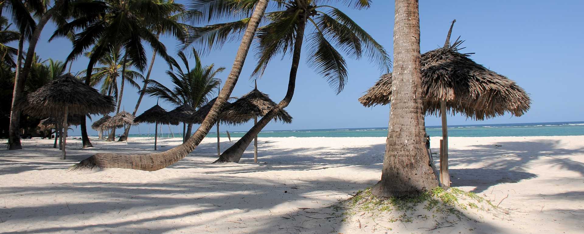 Diani