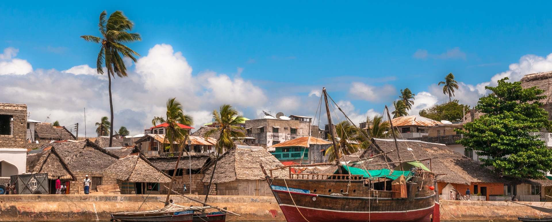 Lamu