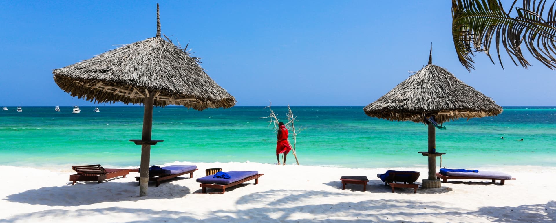 Watamu