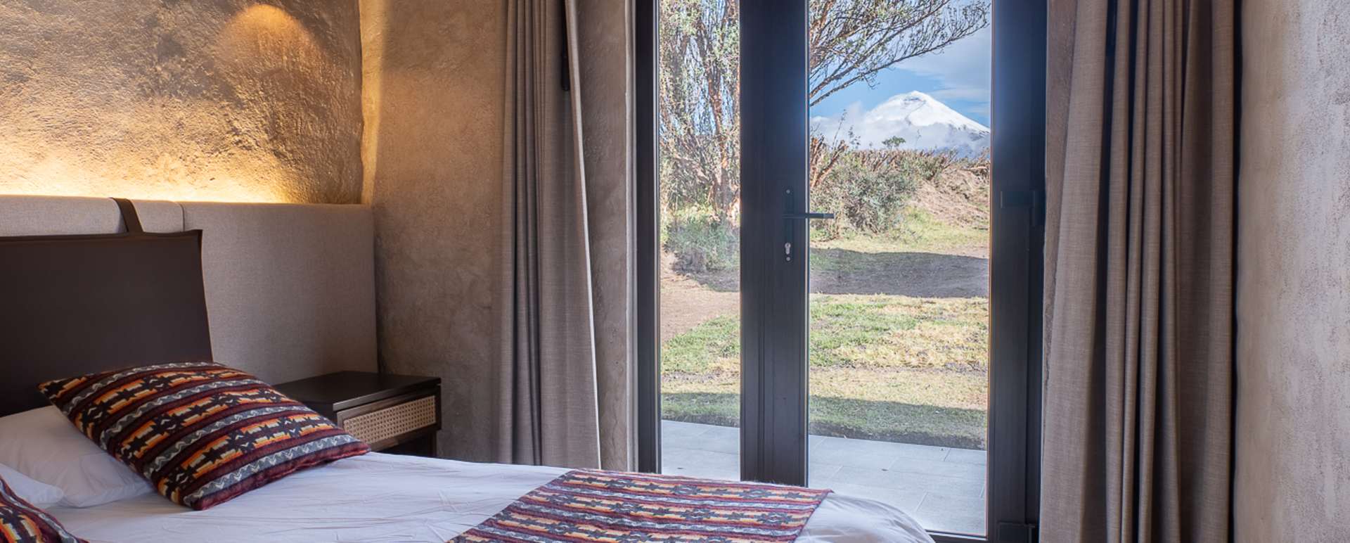 FAMILY SUITE W-DECKfamilysuite1 