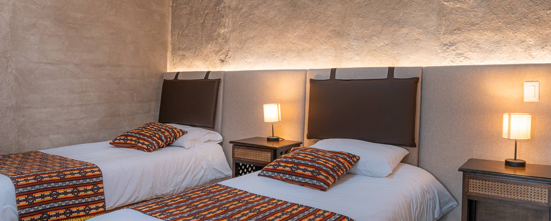 FAMILY SUITE W-DECKfamilysuite2 