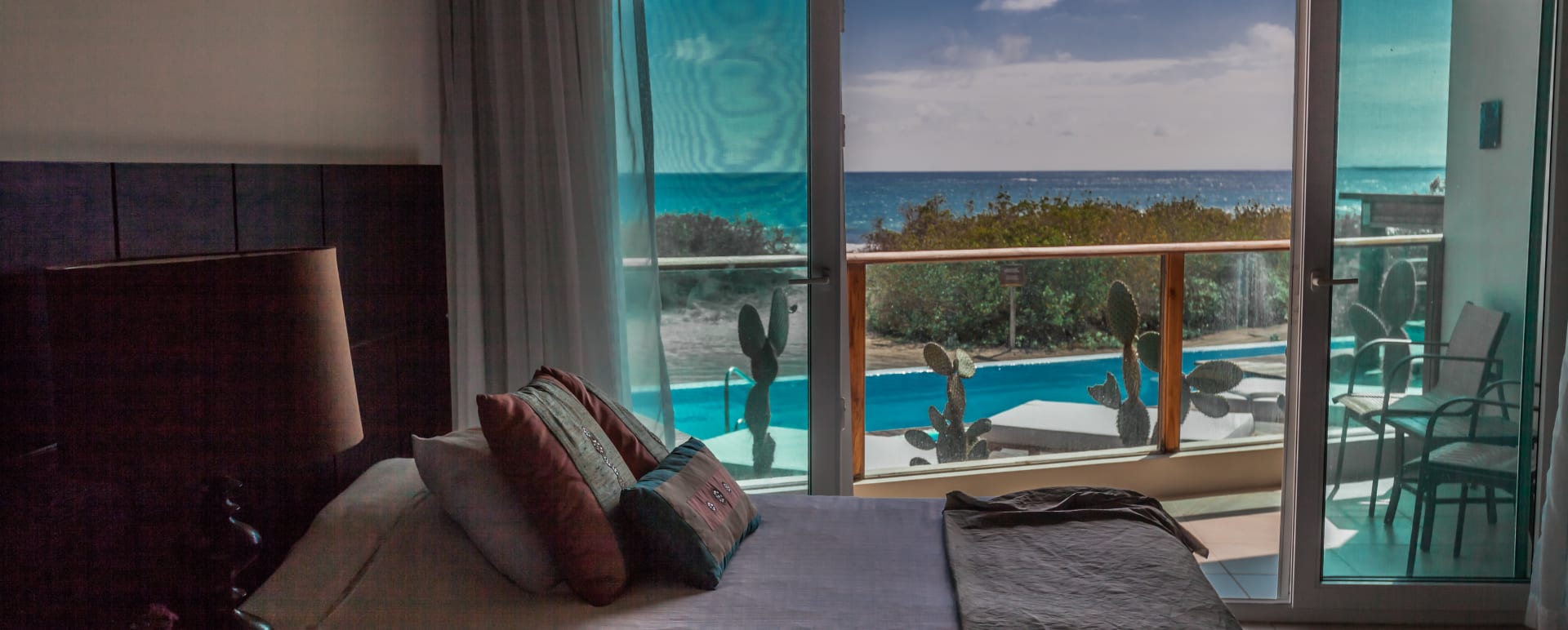 ocean front1 