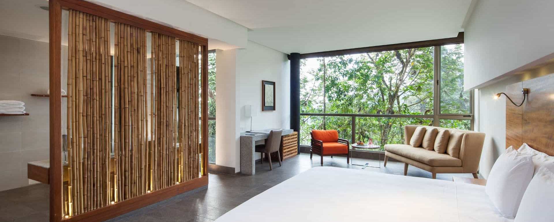 Yaku suite 