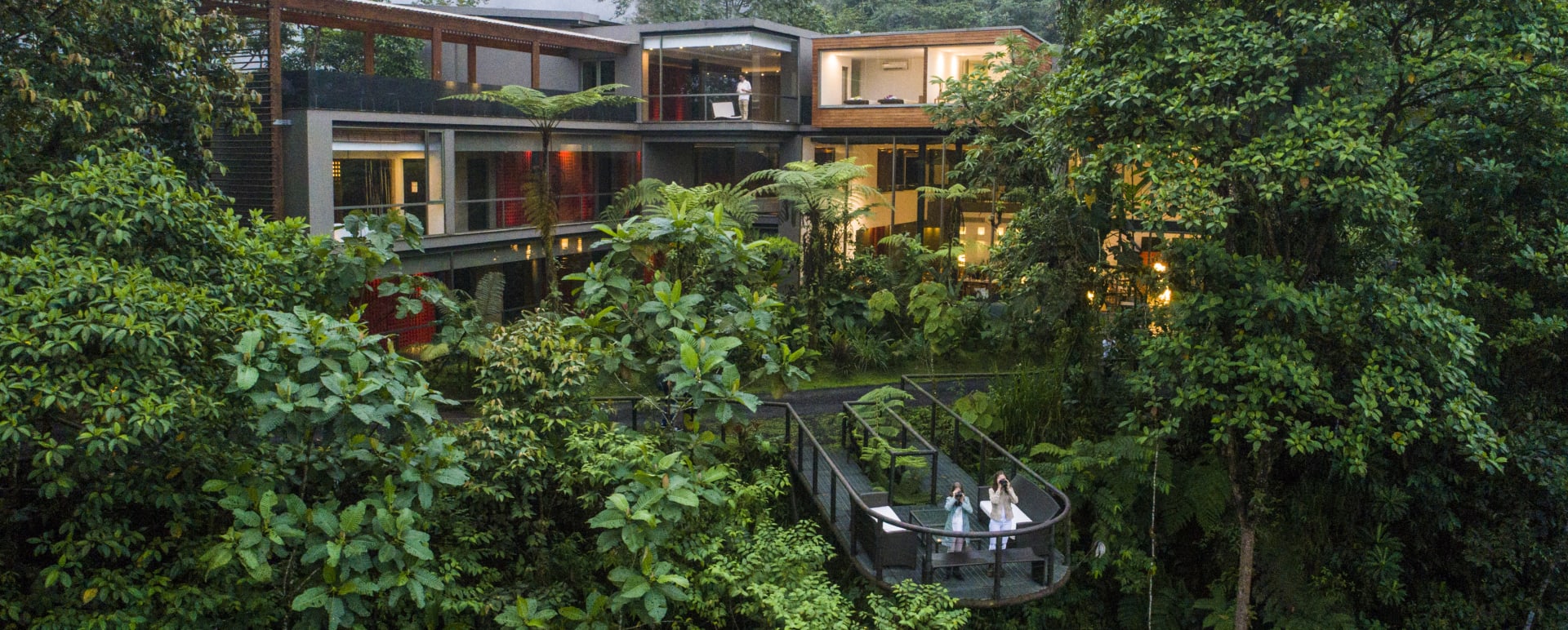 Mashpi-Lodge-Hotel 