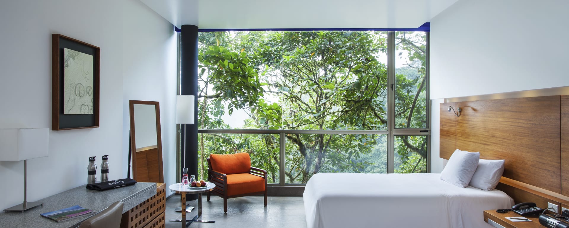 Wayra-Double-Room-1 