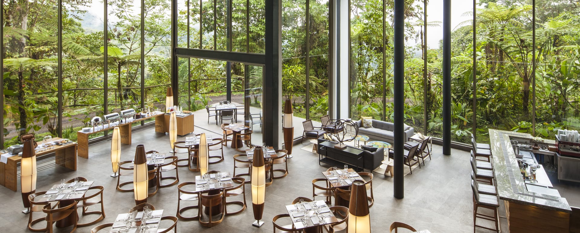 Restaurant-1 