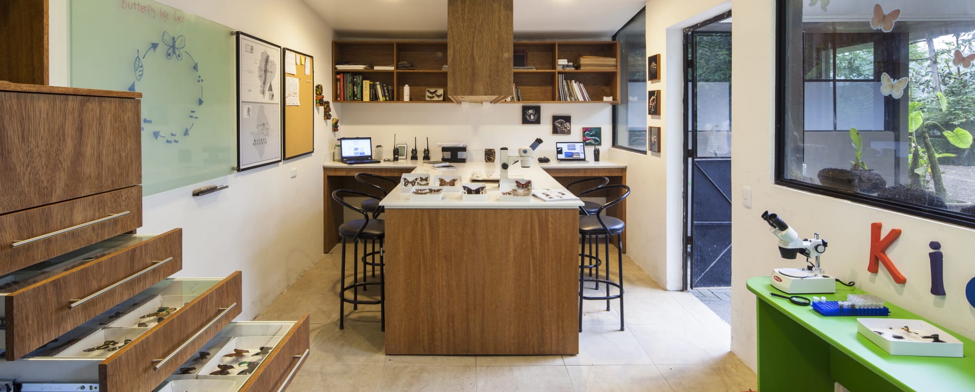 -Kids-Lab-Place-1 