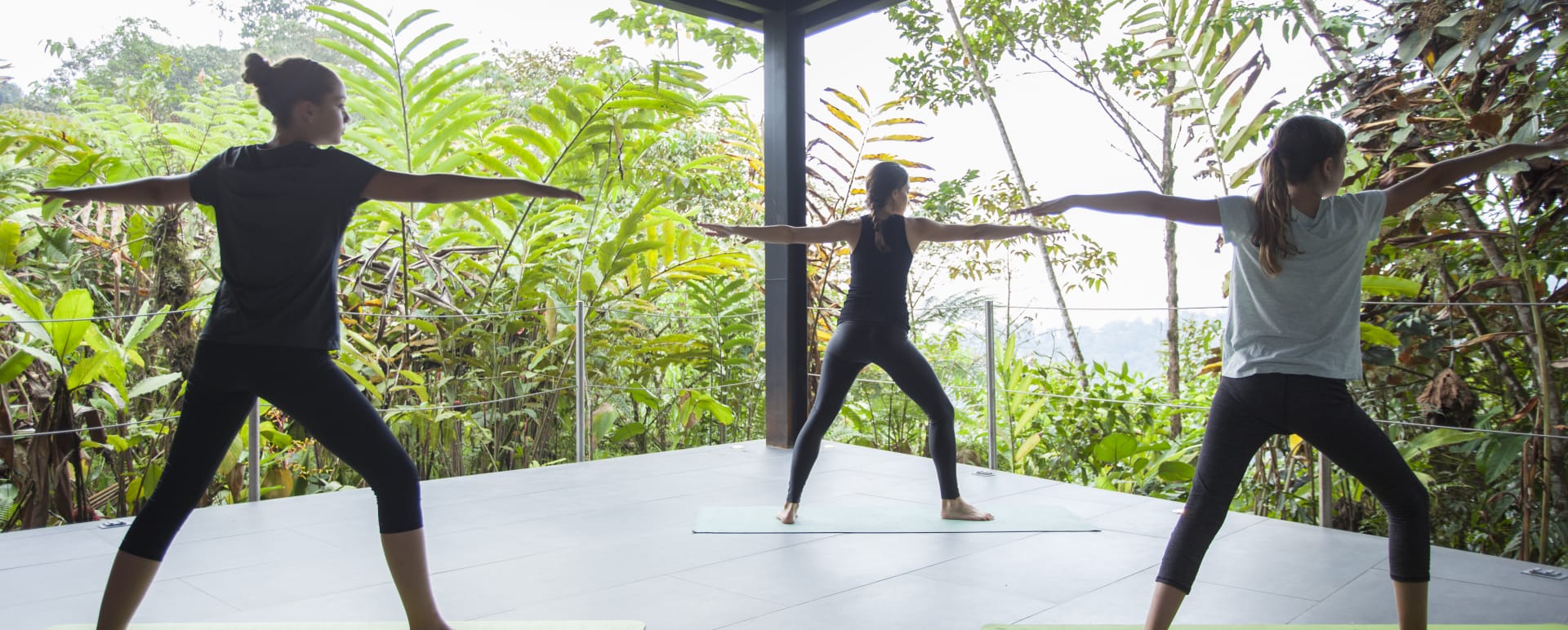 -Yoga-Deck-1 