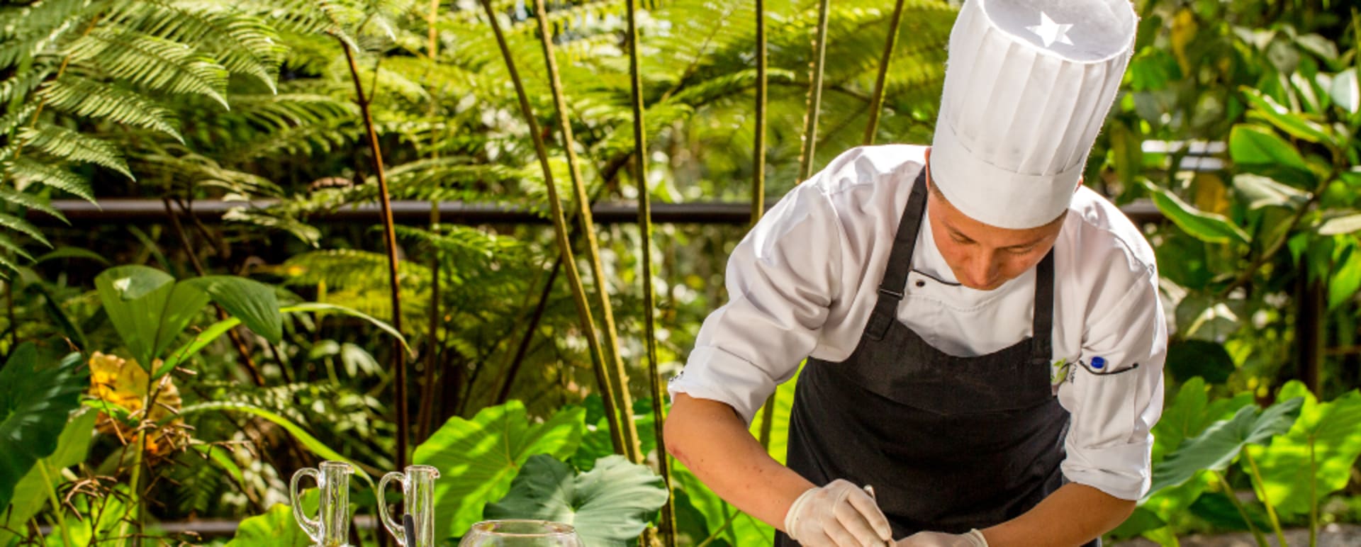 -Chef-1 