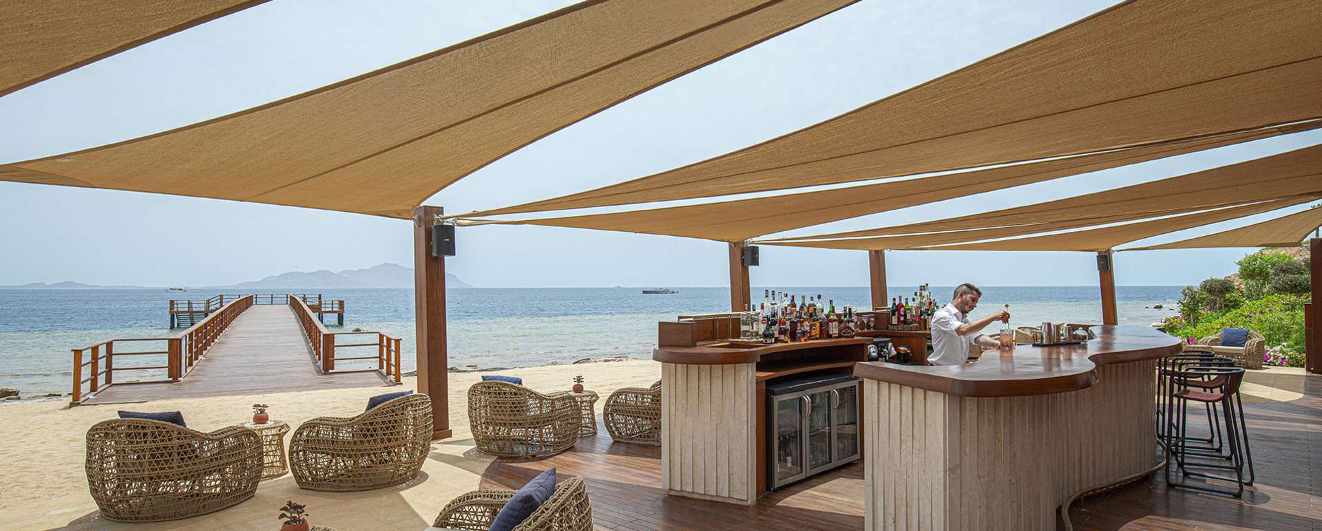 breeze 