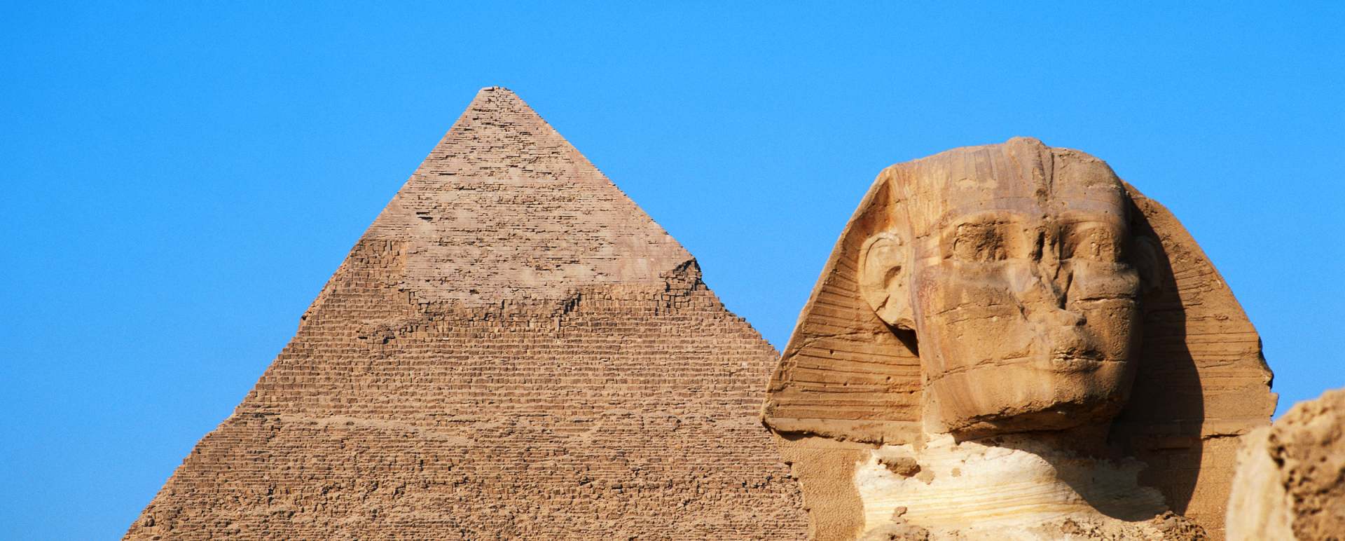 having-the-pyramids-to-myself