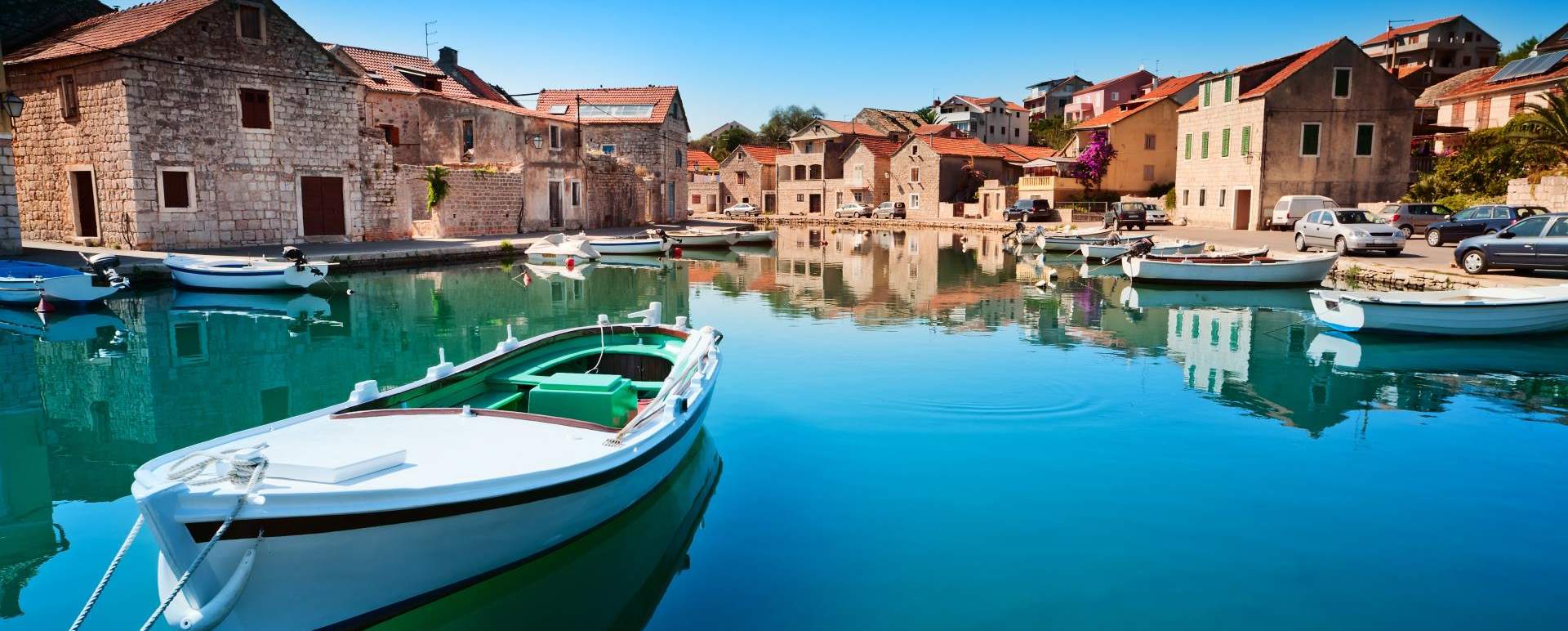 Hvar