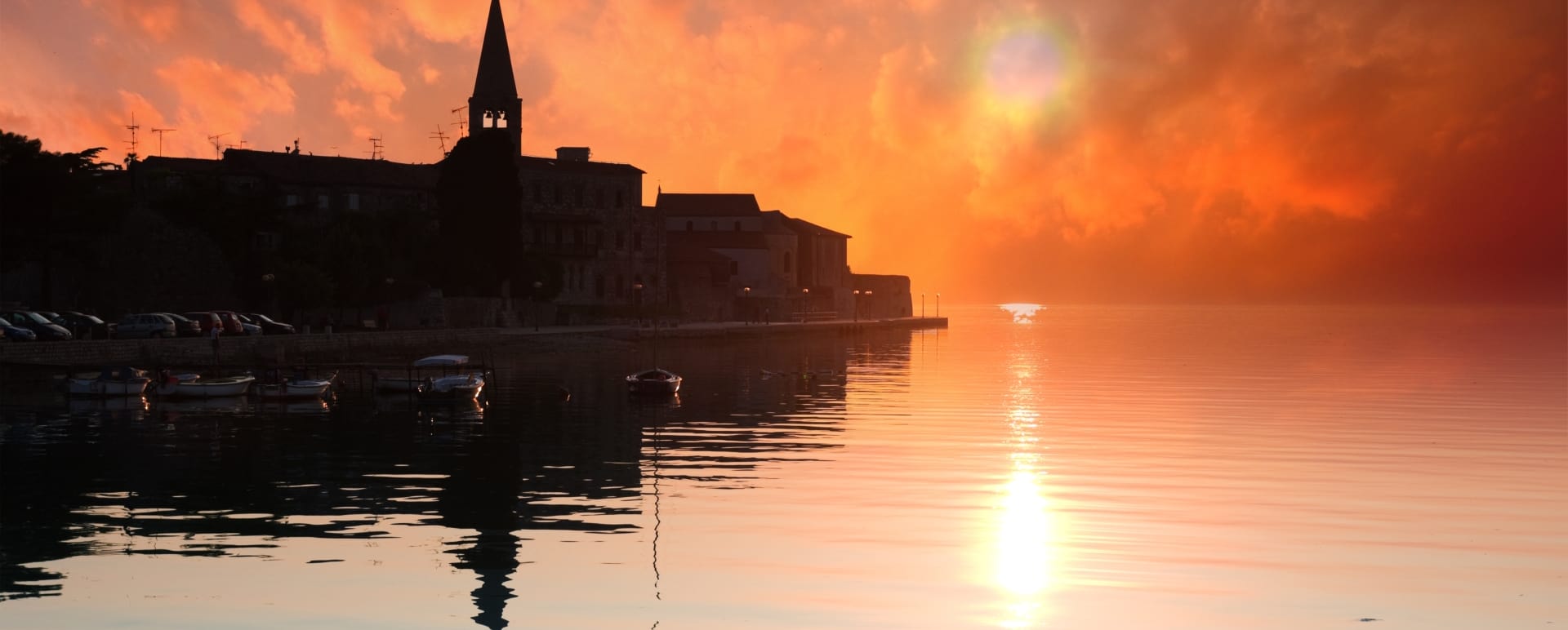 Istria
