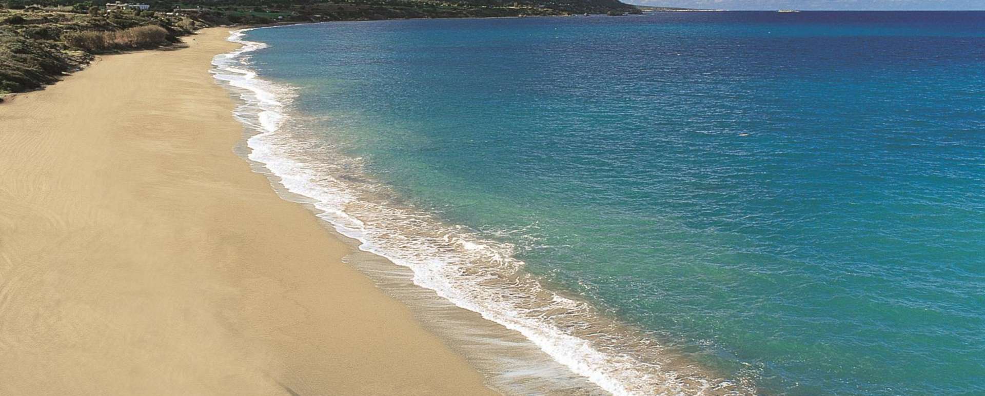 Paphos