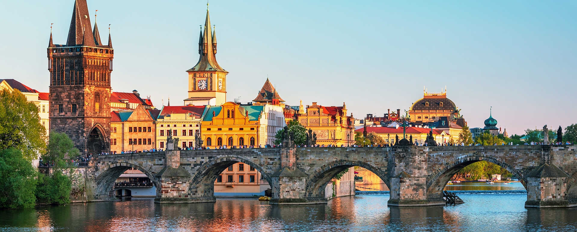 Czech Republic