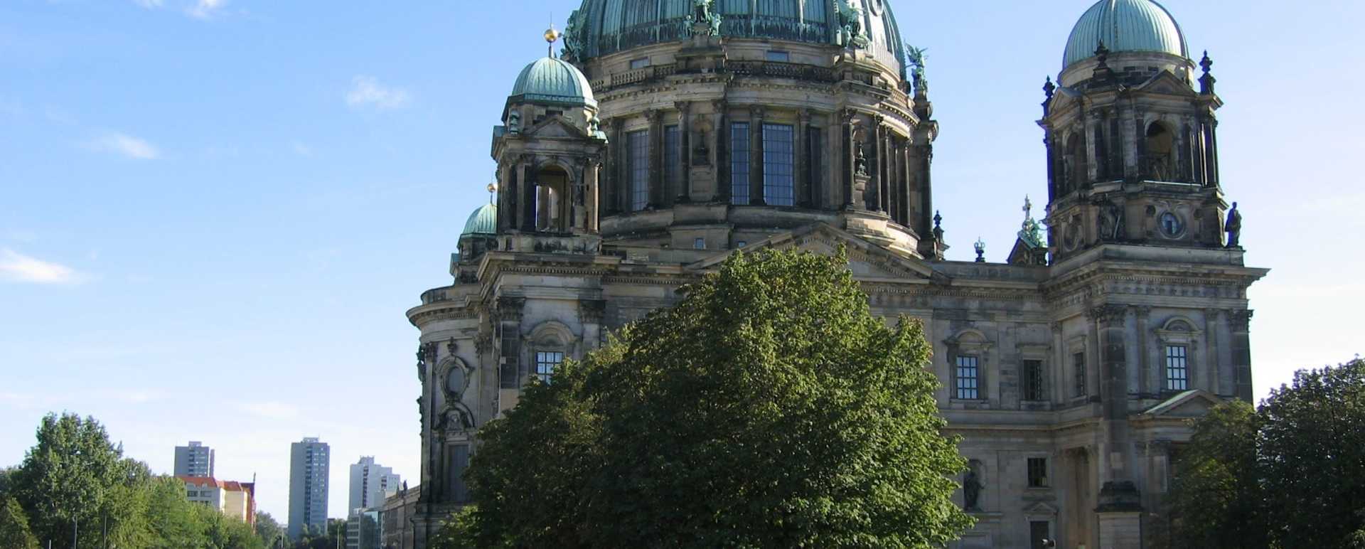 Berlin