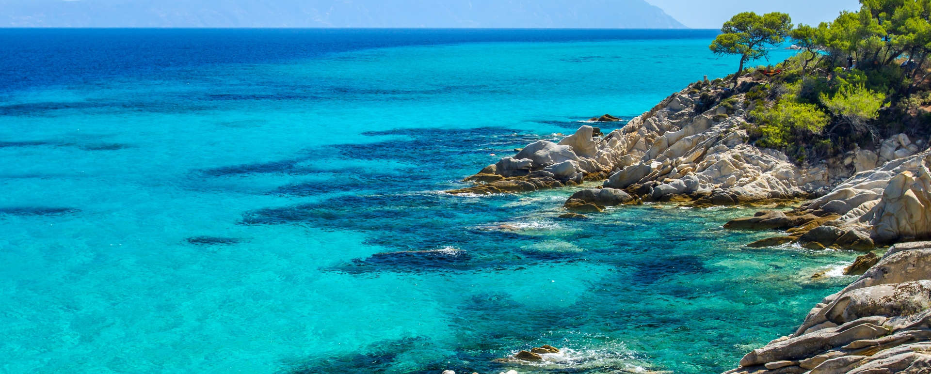 Halkidiki