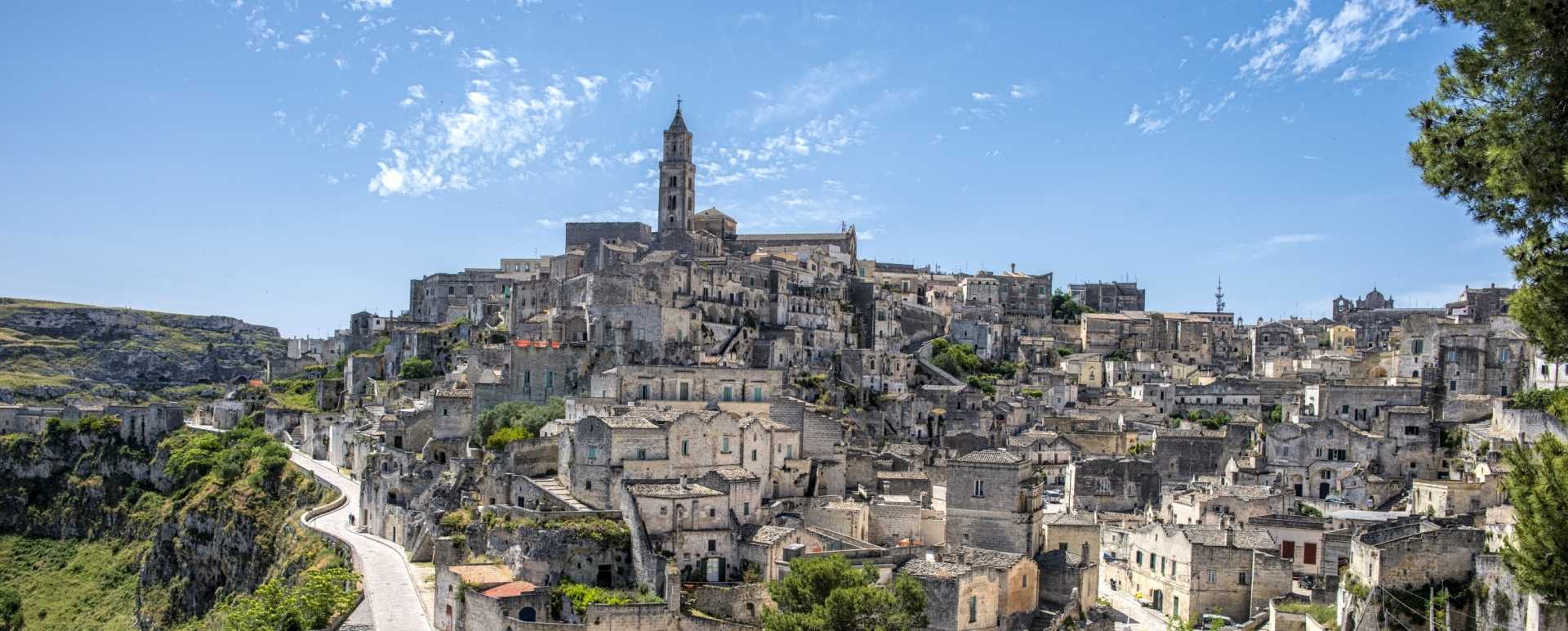 Basilicata