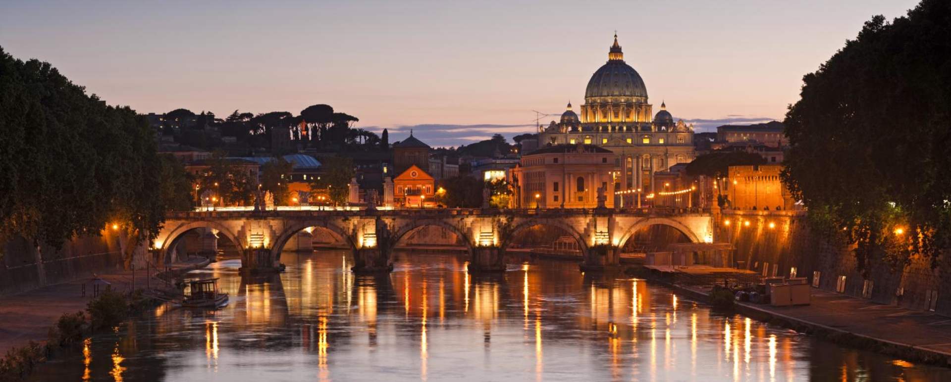 Rome