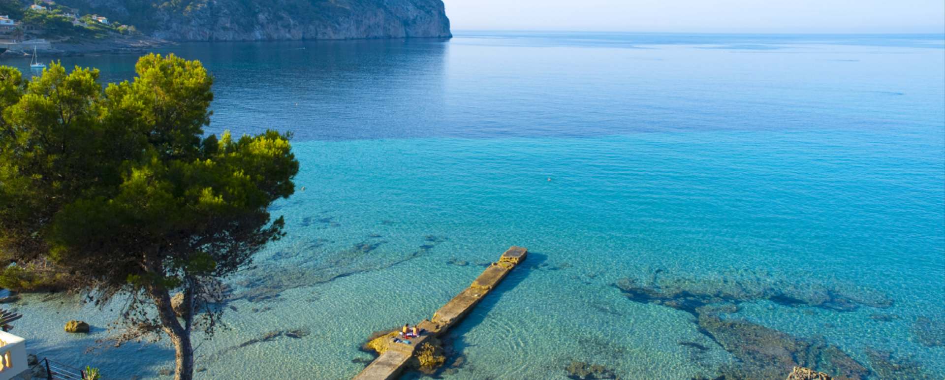 Mallorca