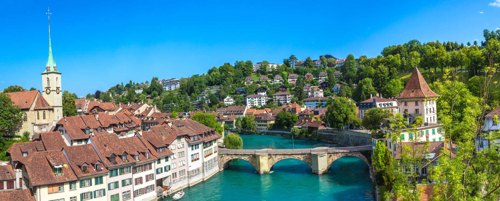 Bern