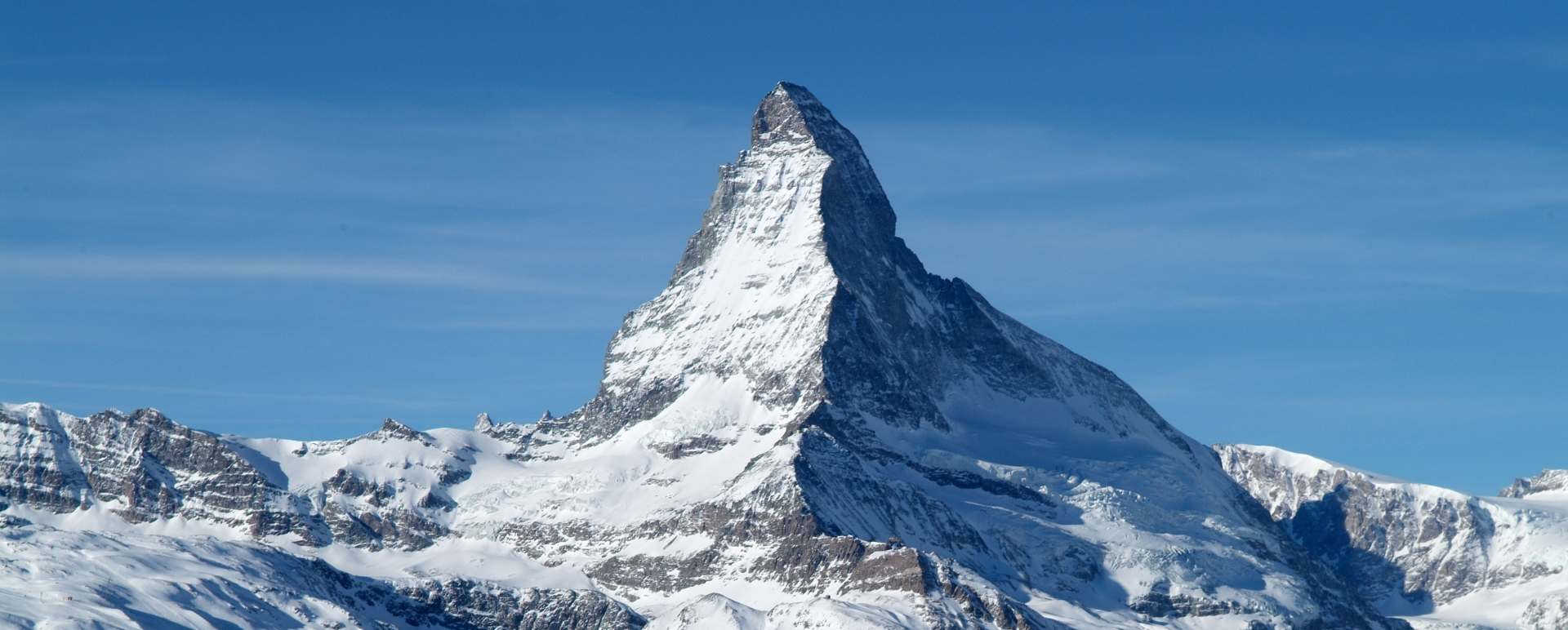 Zermatt